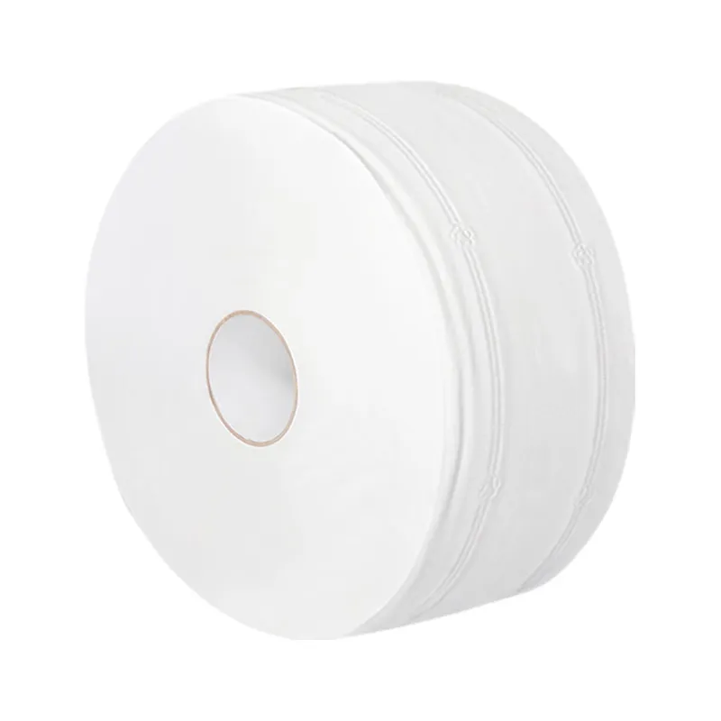 600g Jumbo Roll