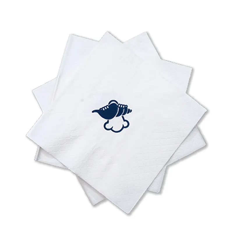 Jicancan 230 Napkin