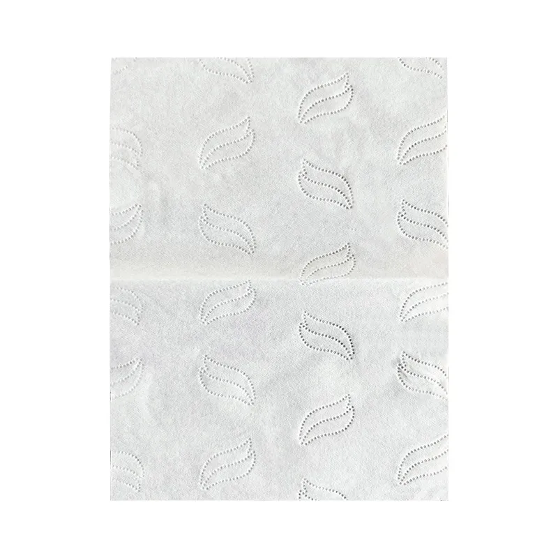 Jixiaoduo Leaf Series