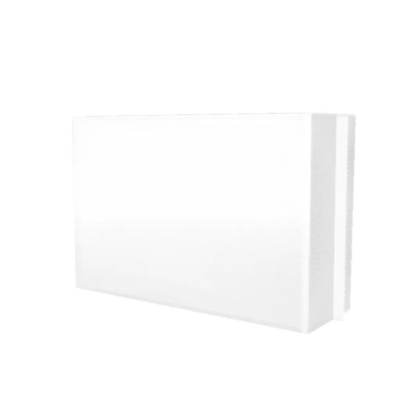 140-Sheet Paper Towel