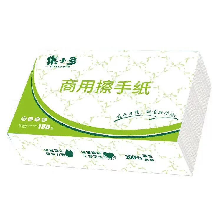 150-Sheet Paper Towel